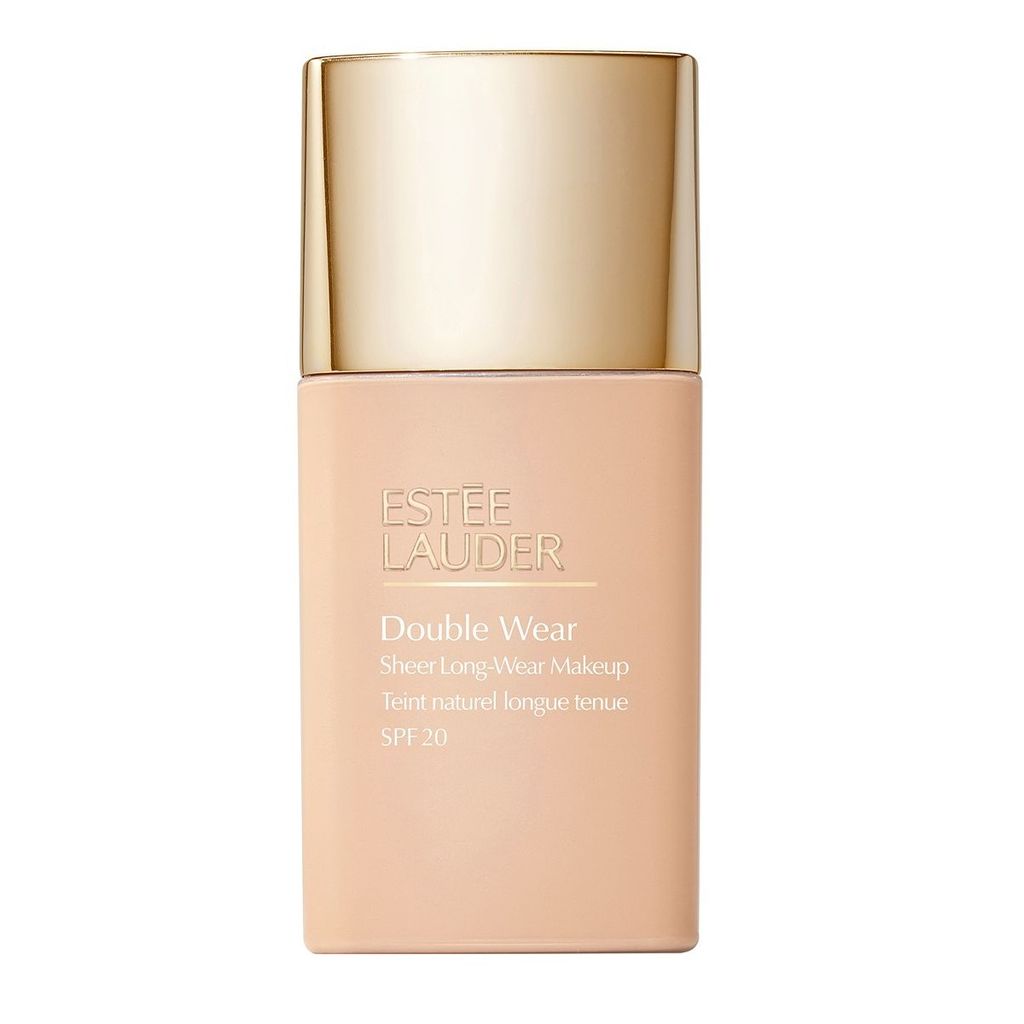 Estée Lauder Double Wear Sheer Long-Wear Dlouhotrvající Obrázek produktu 