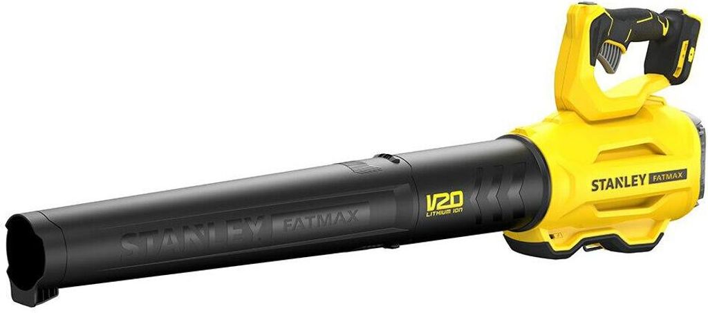 Stanley Dmuchawa V20 Sfmcbl7B