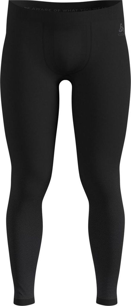 Odlo Performance Light Black Black S