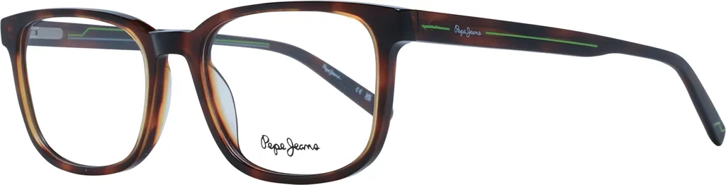 Monture de lunettes Pepe Jeans PJ3461 53C4 : Confort et style sans compromis
