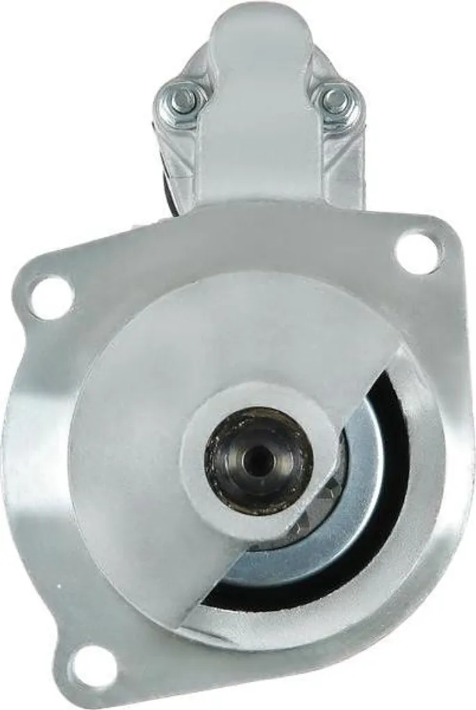 Embrayage renforcé pour Massey Ferguson MF 260 MF 265 275 285 390 T