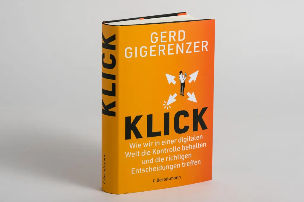 Bouteille Réutilisable Klick Design Minimaliste et Ouverture Rapide