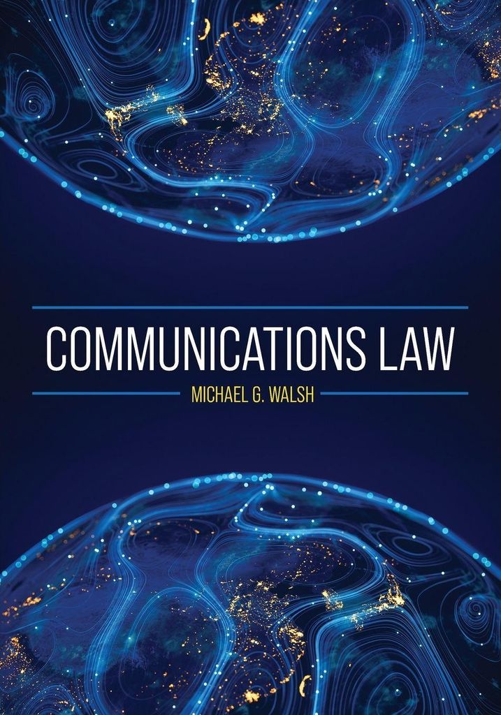 Communications Law