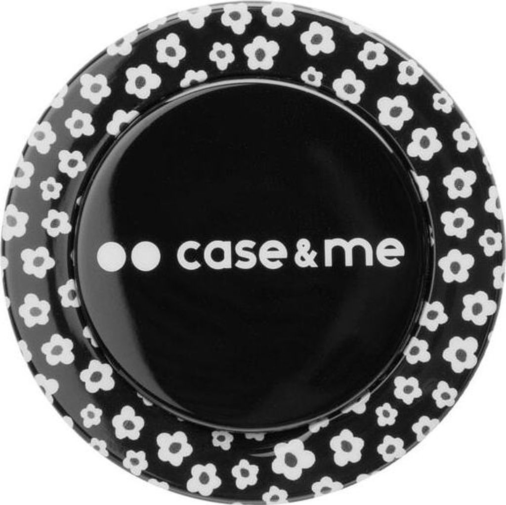 SBS Smartphone-Halterung, kompatibel mit MagSafe Small Flowers