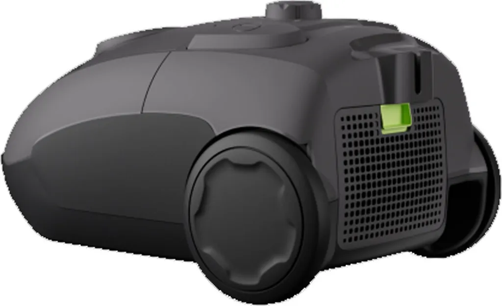 AEG AB 51C2DGT 5000 Serie (900258692) - 15