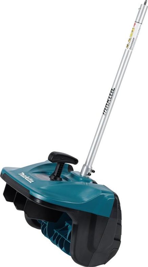 Makita Anbau-Schneefräse Schneefräse SN400MP Produktbild 