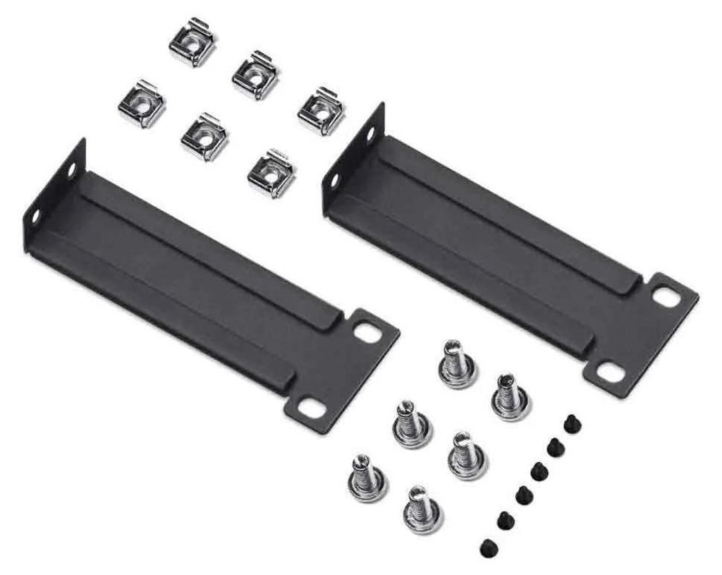 TP-Link RackMount Kit-D226(UN) TP-Link Omada Rack-mounting Immagine del prodotto 