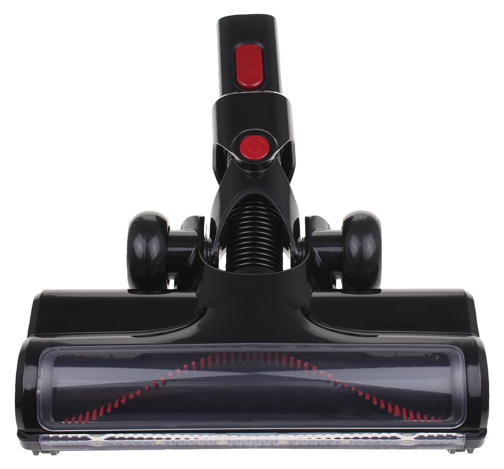 SEB - Elektrische Turbo-Saugdüse - RS2230001601 Produktbild 