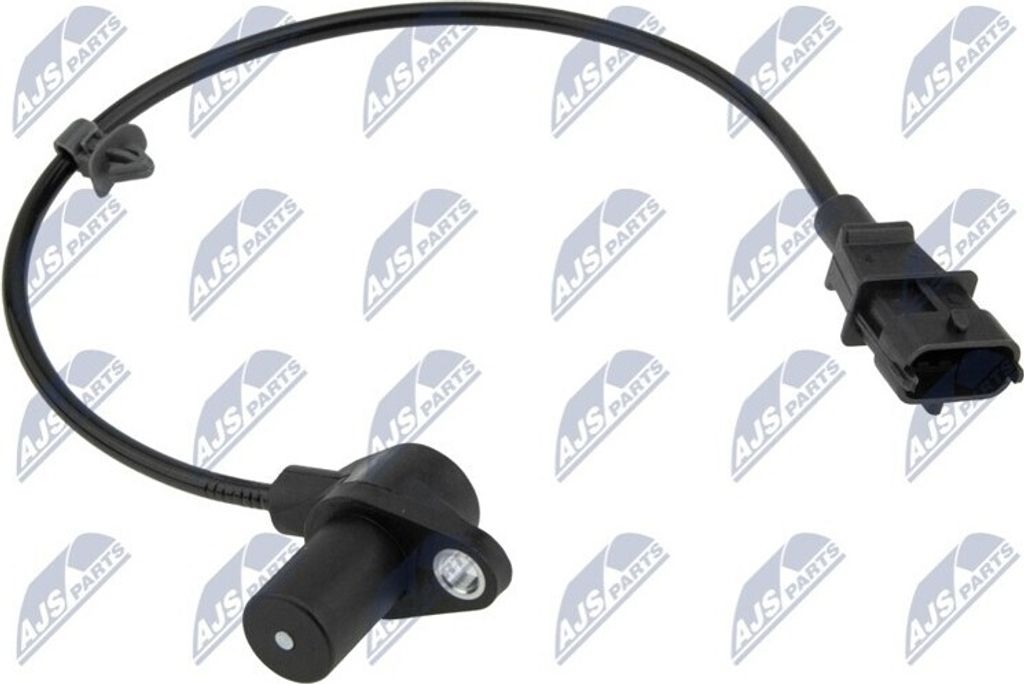 NTY ECP-HY-024 Kurbelwellensensor Impulsgeber für HYUNDAI Produktbild 