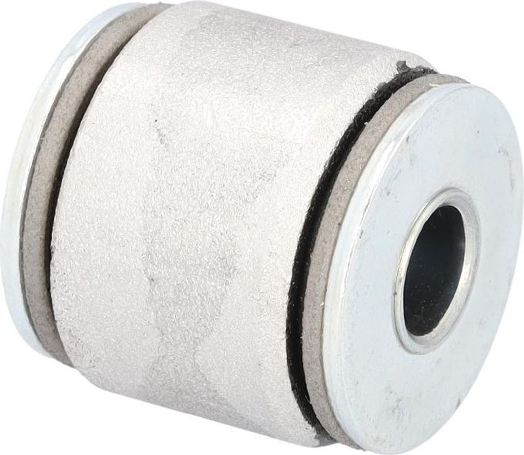 Lagerung Lenker für ALFA ROMEO 159 Sportwagon (939) Oben Vorne Links Vorne Rechts 185369 FEBI BILSTEIN