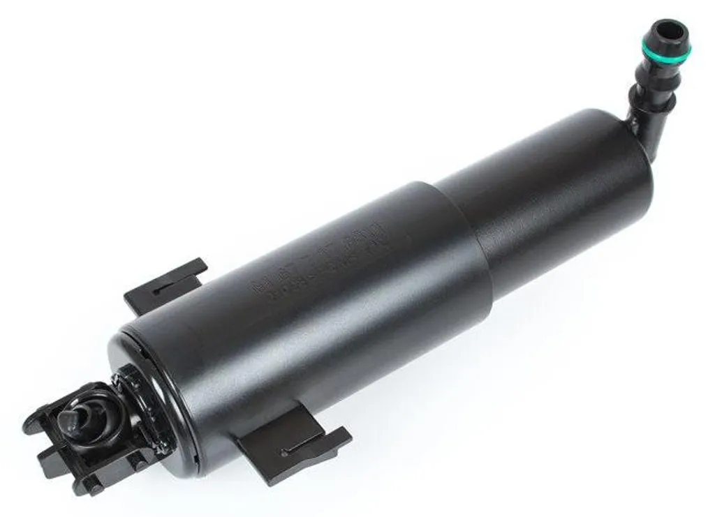 Lave-phare pour BMW Série 3 E90 E91 E92 E93 2005-2013 Gauche ou Droite