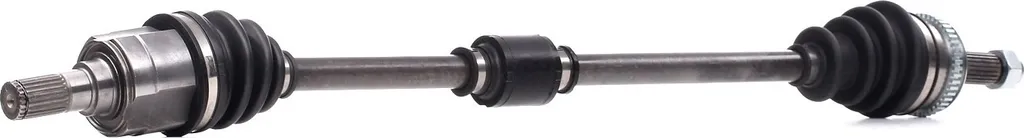 Supprimer vibrations et claquements - Arbre de transmission Picanto SA