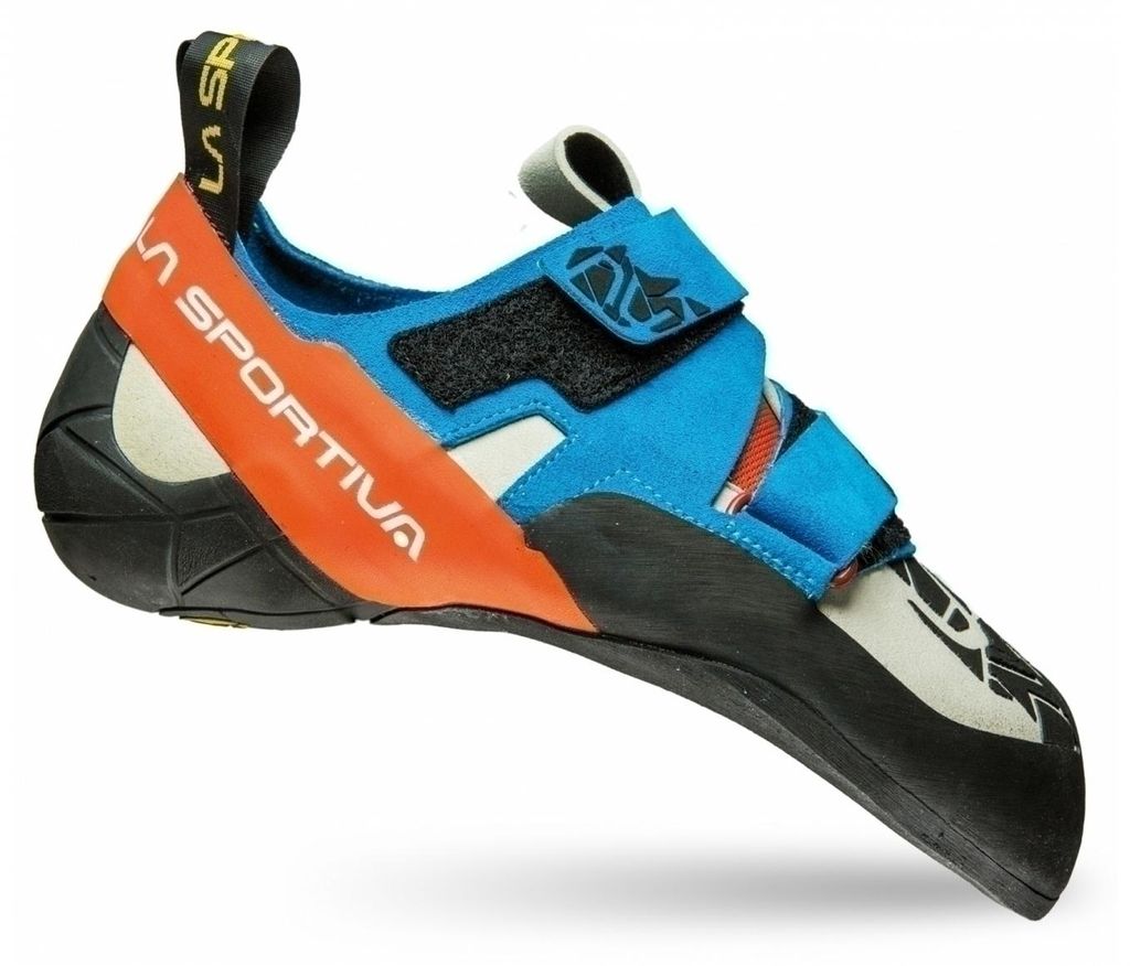 La Sportiva Otaki Schuhgröße: 43