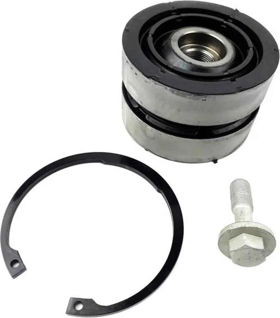 Kit suspension Viper 70392314 haute résistance DAF CF LF XF Volvo