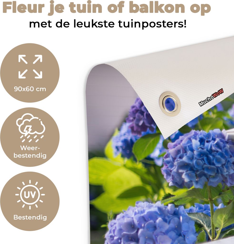 MuchoWow® Produktbild 