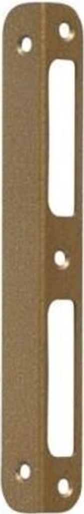 ABUS Winkelschließblech SBE HG - 20941