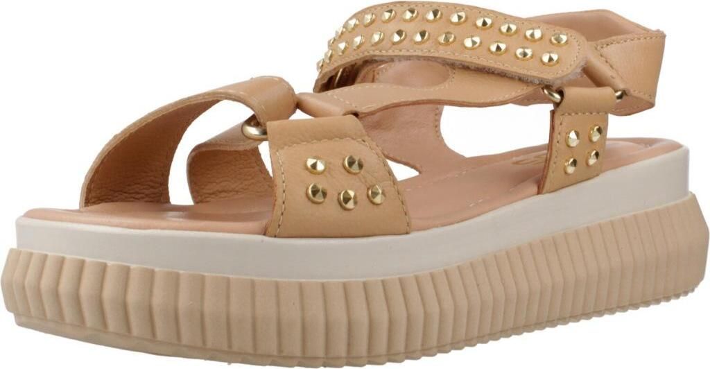 MJUS L68003 Rosa