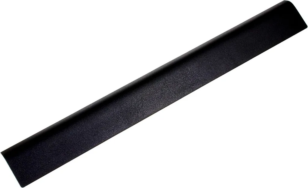 Batterie HP 805294-001 longue durée pour ordinateur portable noir