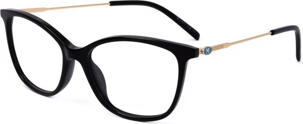 M Missoni Sonnenbrille MMI 0064 807 50 15 145