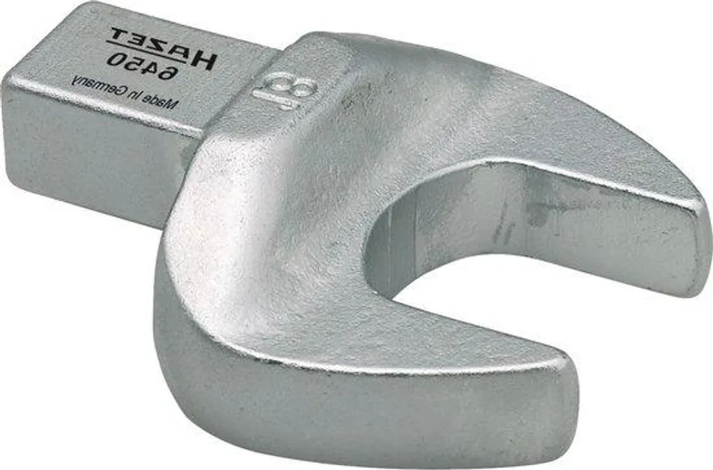 Insert cylindrique 9 x 12 mm avec revêtement argenté système métrique