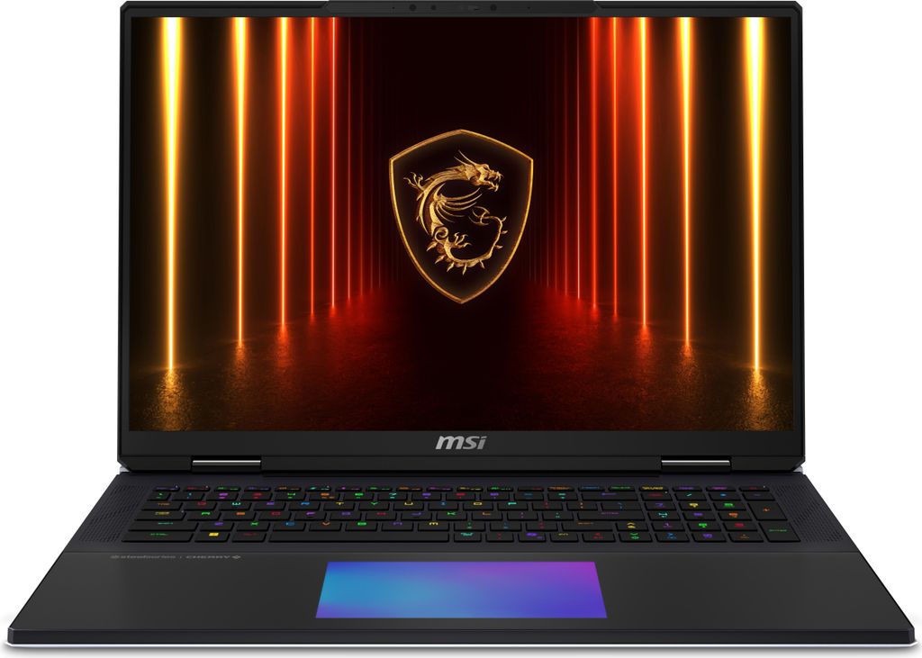 Titan 18 HX AI A2XWJG-656 Imagen del producto 