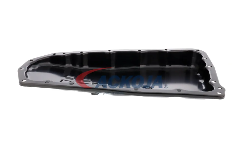 Carter d'huile pour boîte automatique ACKOJA compatible Nissan Qashqai