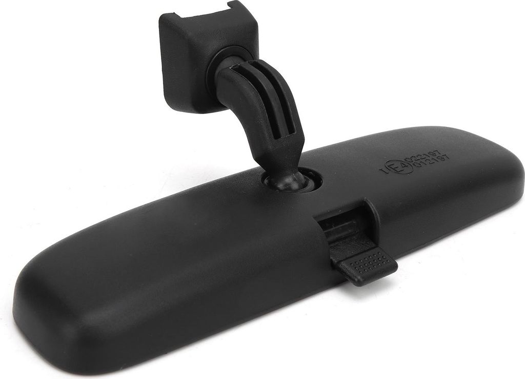 Innenspiegel 76400SEA024 Schwarz Zubehör Ersatz für Honda CRV 20062016