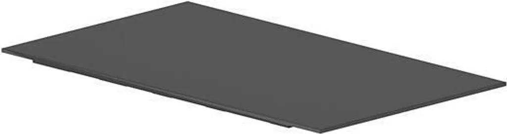 Réparer Écran Cassé HP 15.6 FHD AG avec le Panneau LCD SPS-RAW PANEL