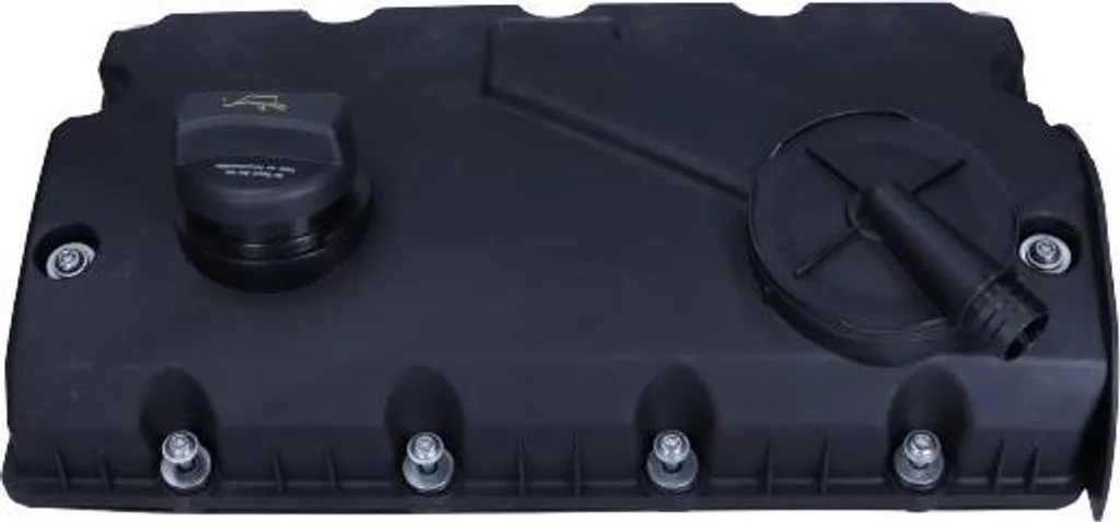 Stop fuites huile : Cache-soupape pour VW Golf 4 et Passat 1.4-2.0D 96-05