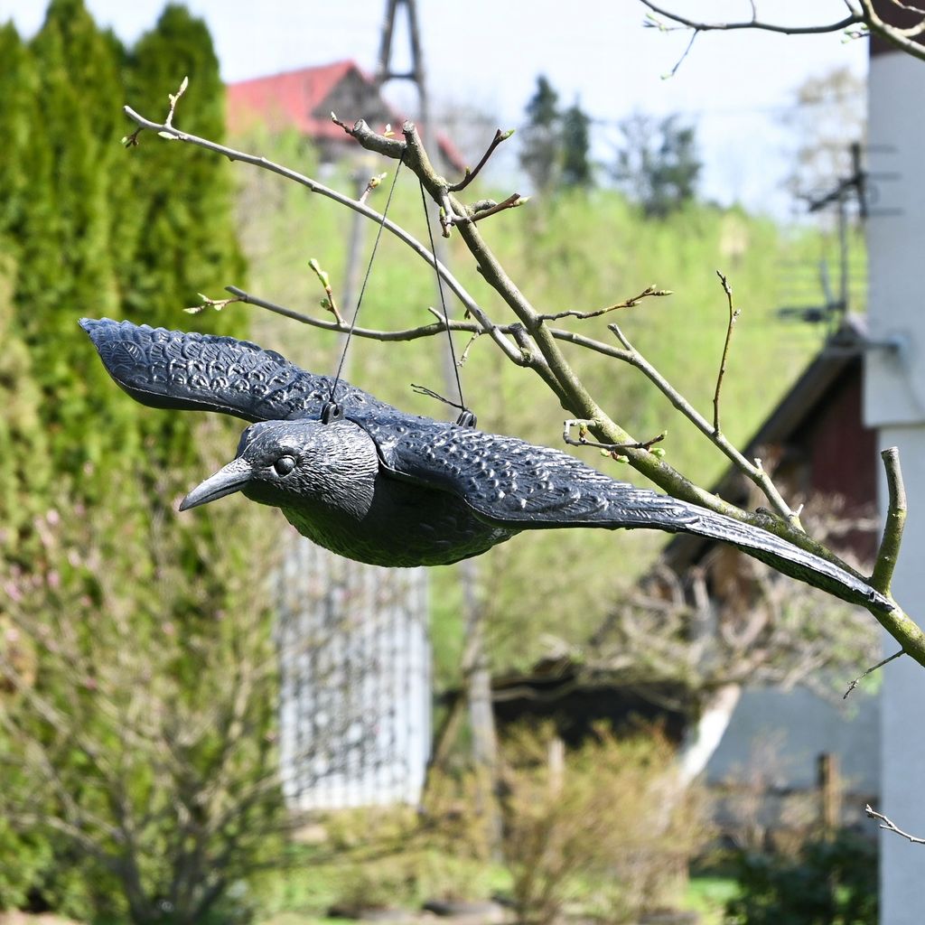 blumenkasten plastik Leichter, rechteckiger Blumenkasten fr Terrasse & Garten  Flexi-Design  Blumenkasten  Potflex