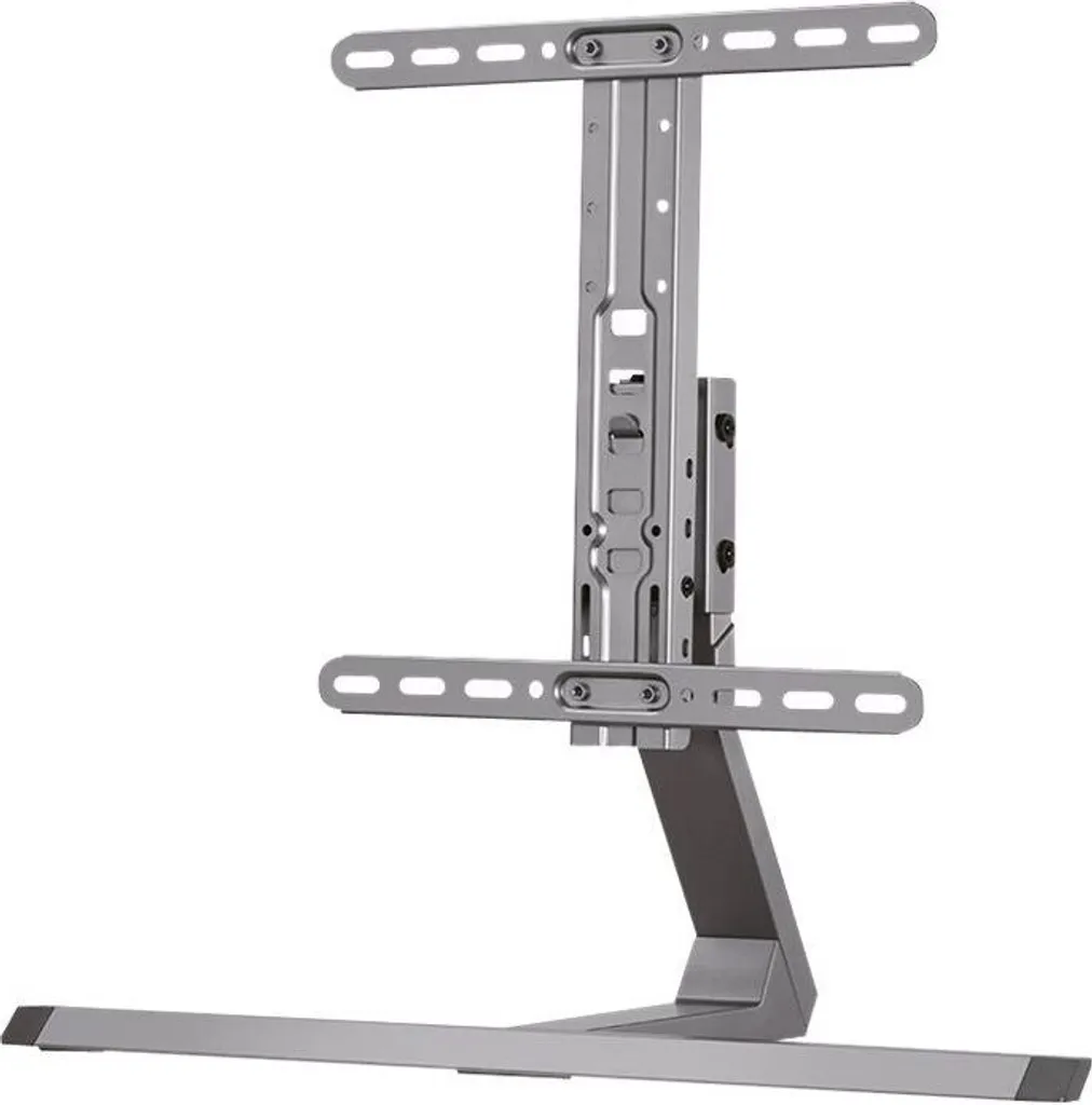 Support Hagor HA Tablestand pour Borne Interactive et Écran de Caisse