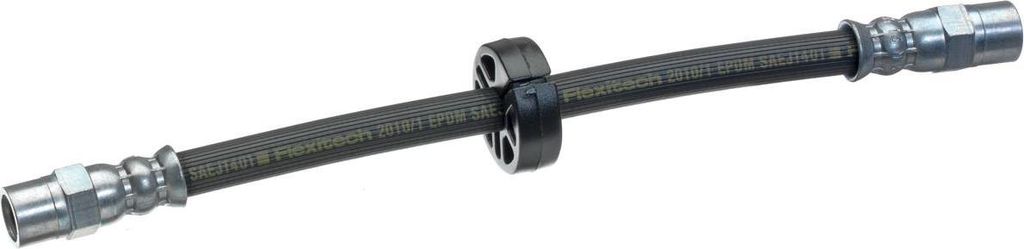 ATE Bremsschlauch Hinten links 24.5201-0200.3