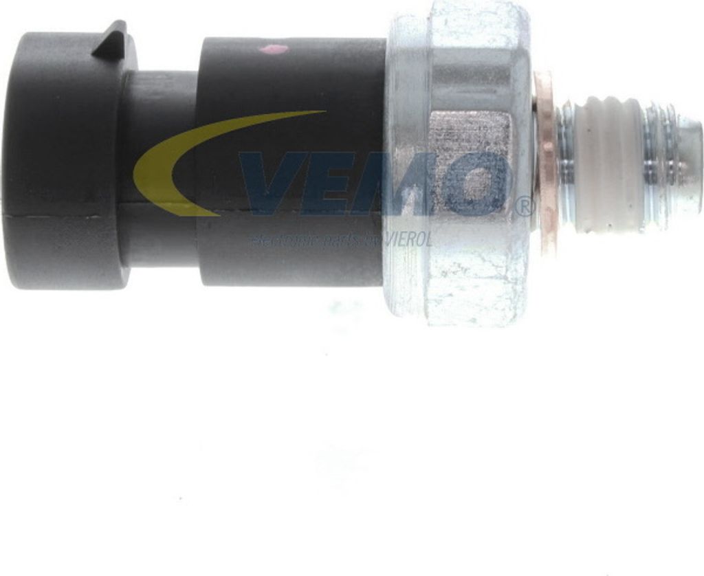 VEMO Öldrucksensor Öldrucksensor V50-72-0029 oben für OPEL ZAFIRA B (A05)