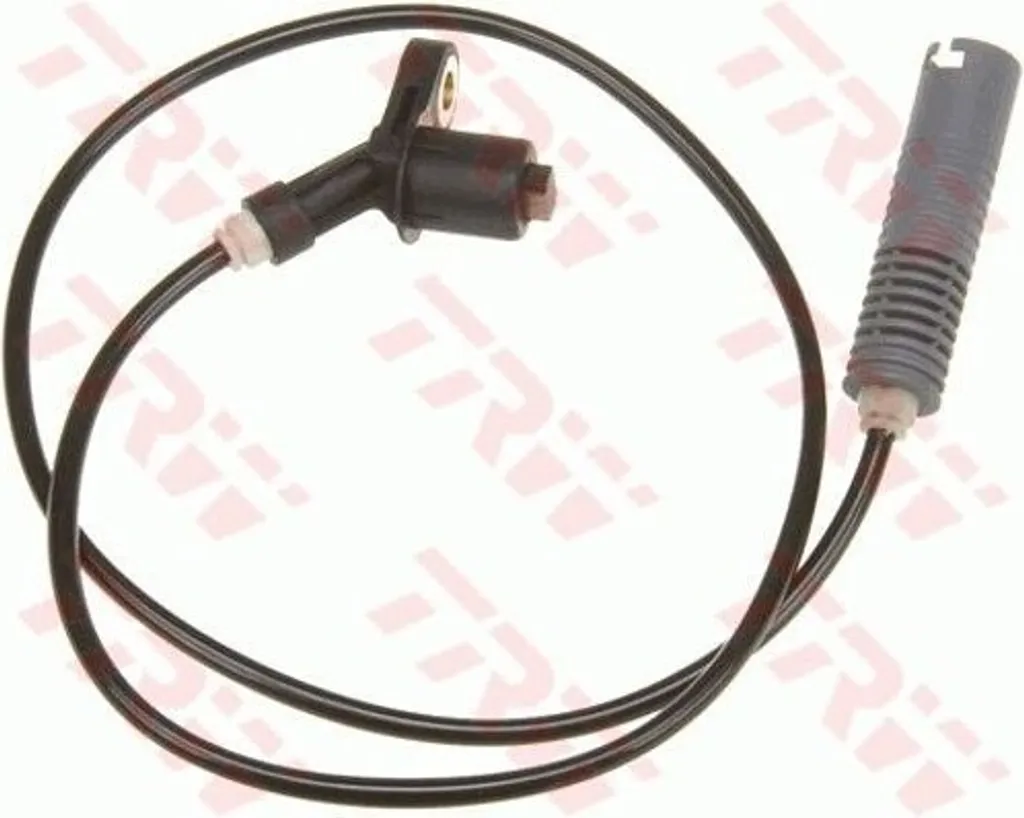 Capteur ABS haute sensibilité anti-corrosion pour châssis E36