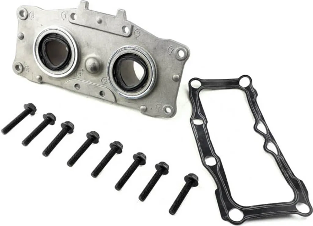 Kit de réparation étrier de frein pour entretien MAN TGA Renault 310104