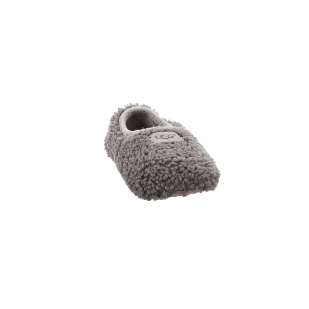 Dámské pantofle UGG Birche fur slip-on grey 36 Obrázek produktu 5