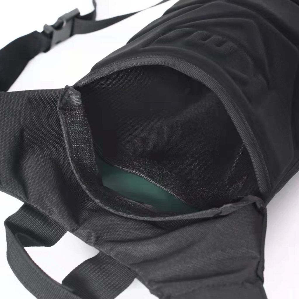 3L Hydration Rucksack Trinkrucksack Wasserdicht Produktbild 5