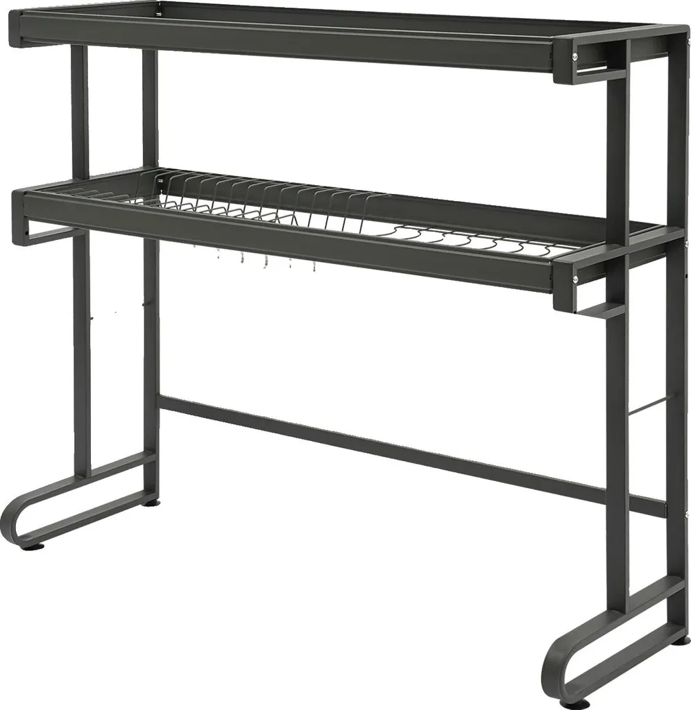 Livella magnetica in alluminio Tag-Pipe D208 con inclinometro
