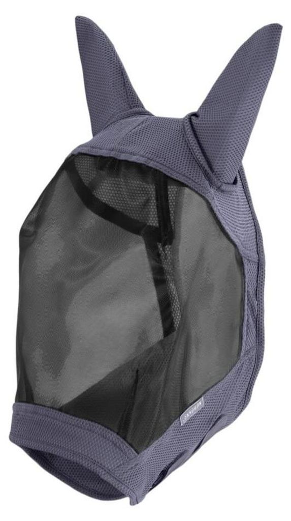 Eskadron Classic Sports 26 Dynair Mesh Fliegenmaske
