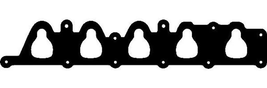 Joint de collecteur d'admission pour Fiat Marea et Lancia Lybra OE 7765227