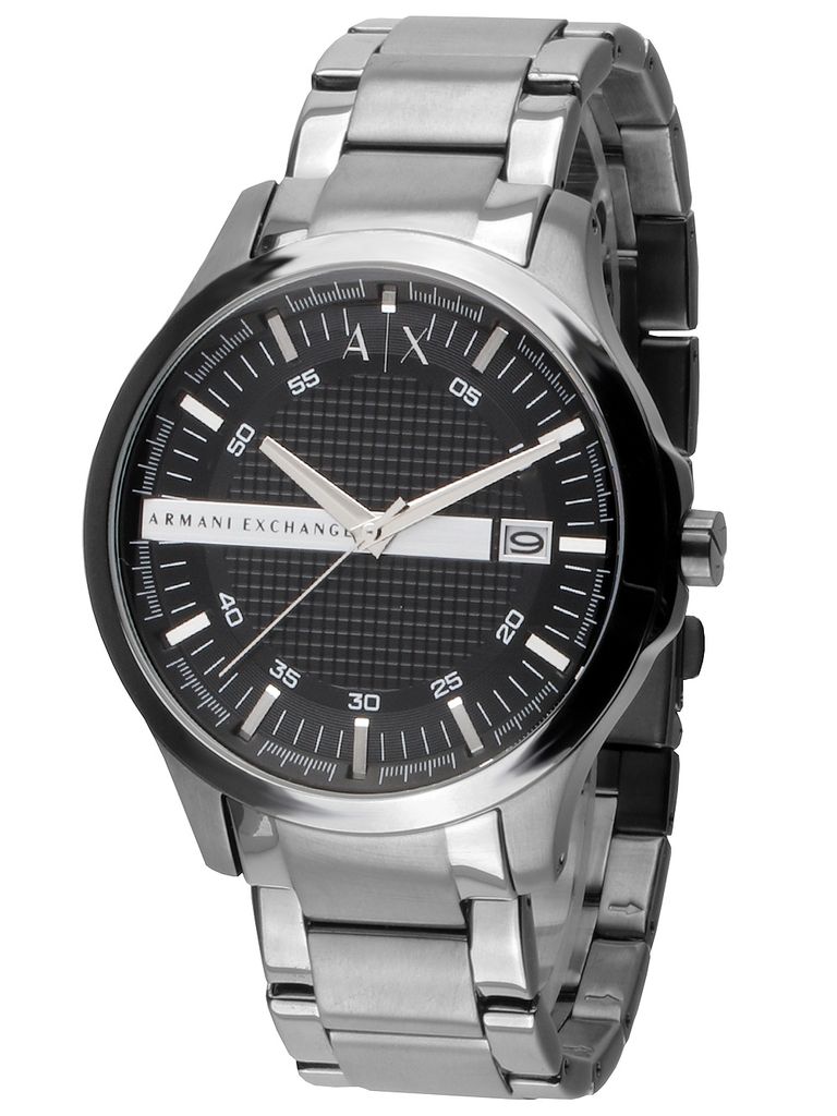 Pánske hodinky Armani Exchange AX2103 Obrázok produktu 
