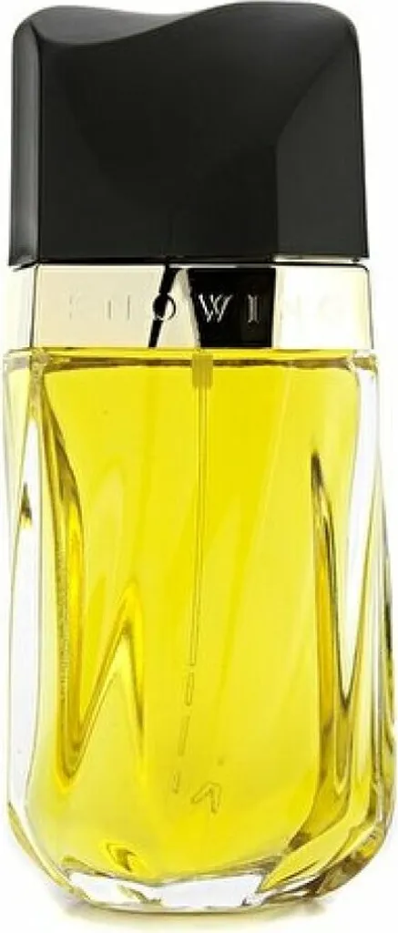 Estée Lauder Knowing Eau de Parfum 75 ml - Specifiche e Note - 16