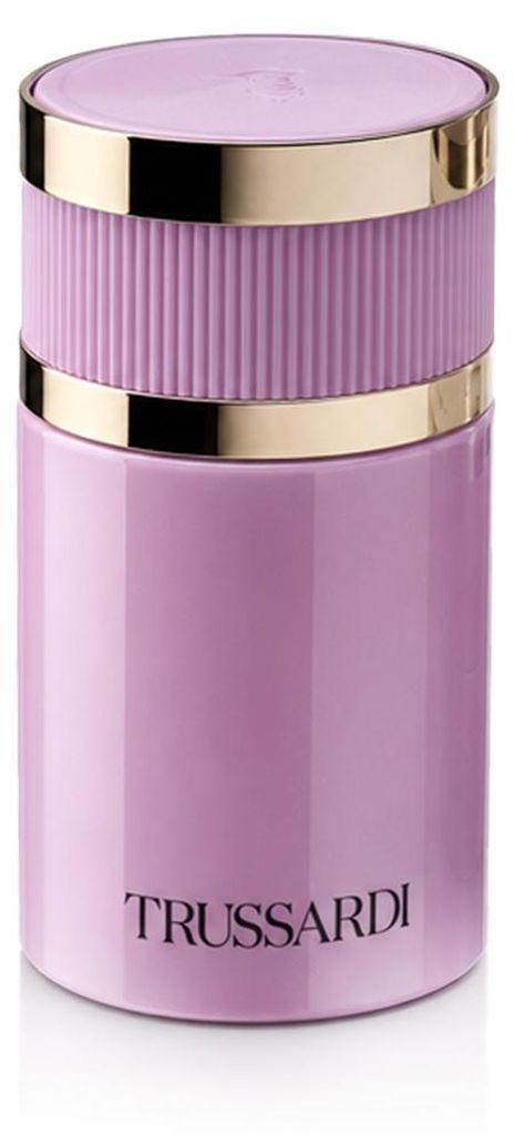 Trussardi Elegantly Cool, Frauen, 30 ml, Nicht nachfüllbare Produktbild 