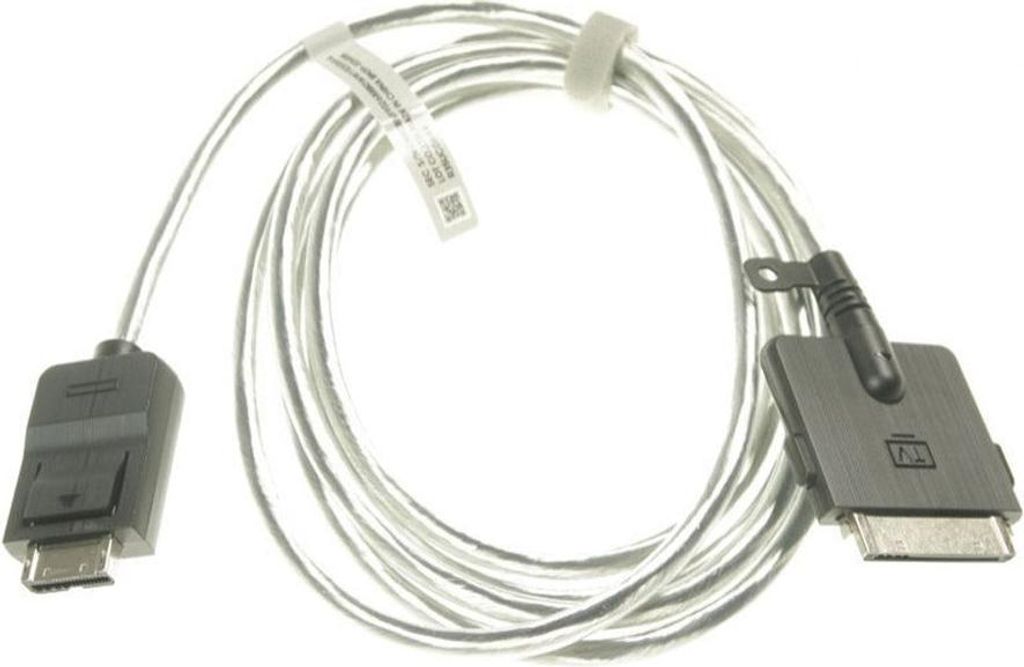 Câble Samsung One Connect 2,5 m, BN39-02688B Image du produit 