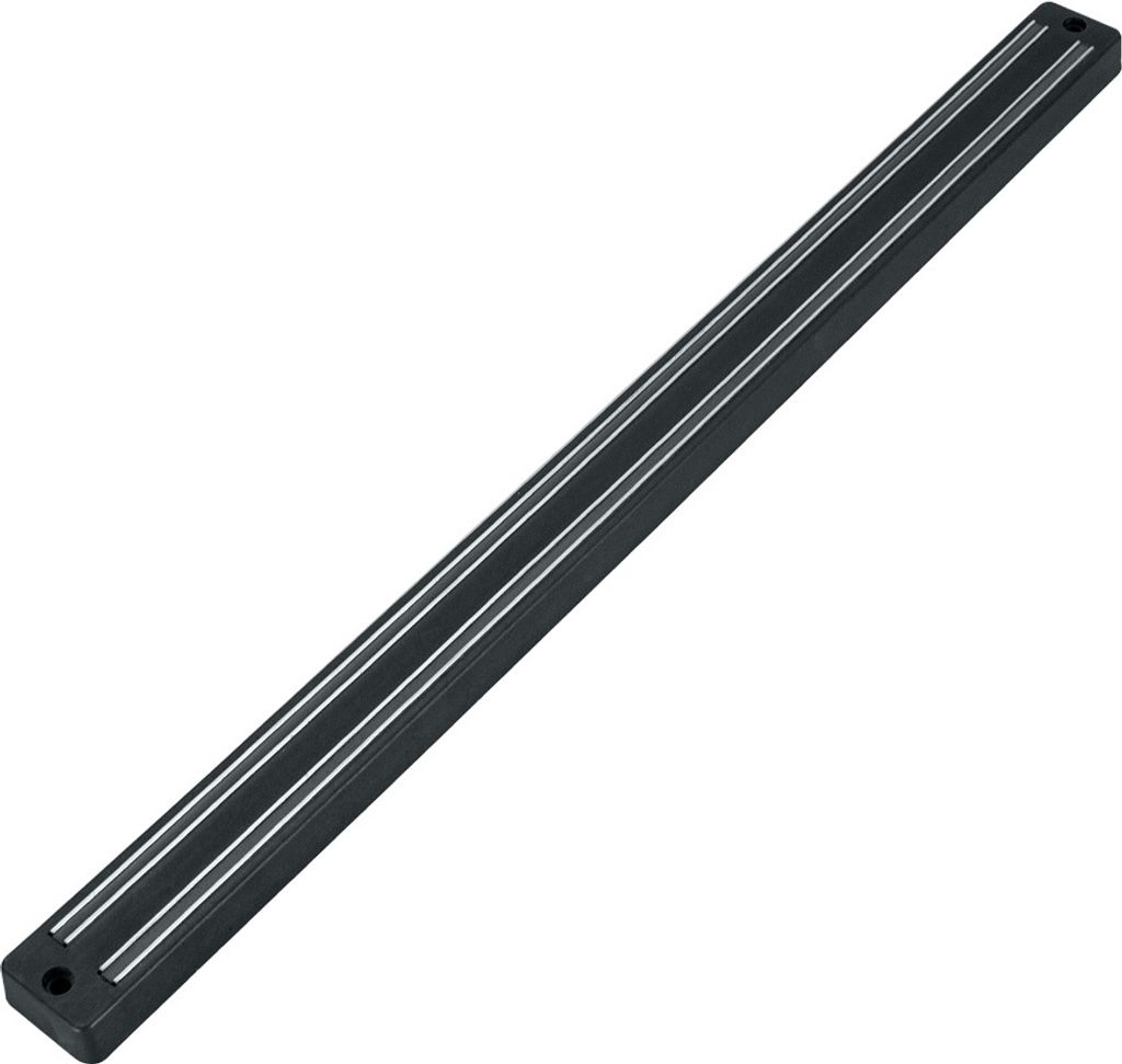 METALTEX 258199 Magnetika Magnetleiste lang 48 cm Produktbild 