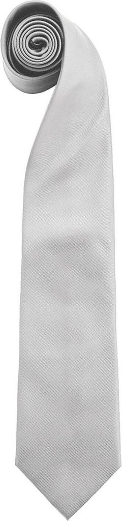 Premier - "Colours Fashion" Krawatte für Herren PC7137 Produktbild 