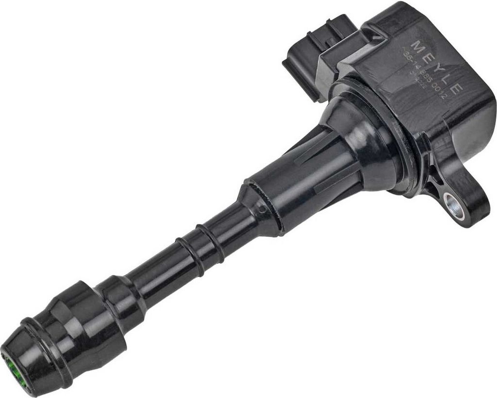 MEYLE 36-14 885 0012 Zündspule für RENAULT ESPACE IV (JK0/1) Vel Satis Schrägheck für NISSAN Pathfinder III (R51)
