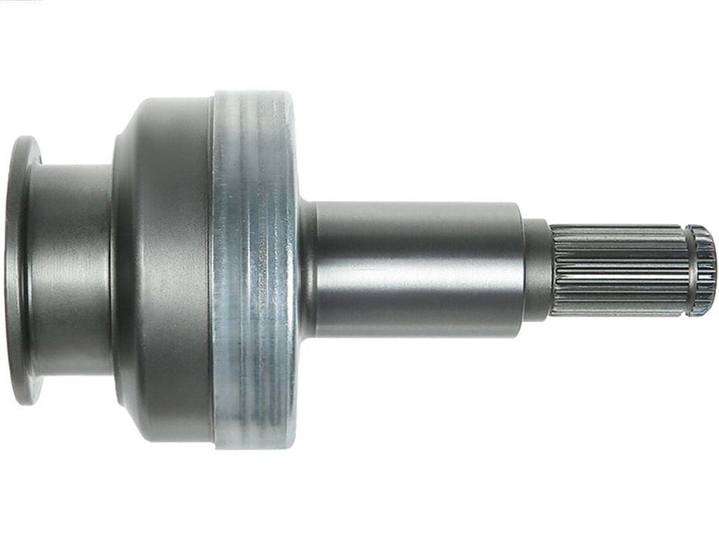 AS-PL SD5175S Anlasser-Ritzel 0001501431 M191T90271 A0001501431
