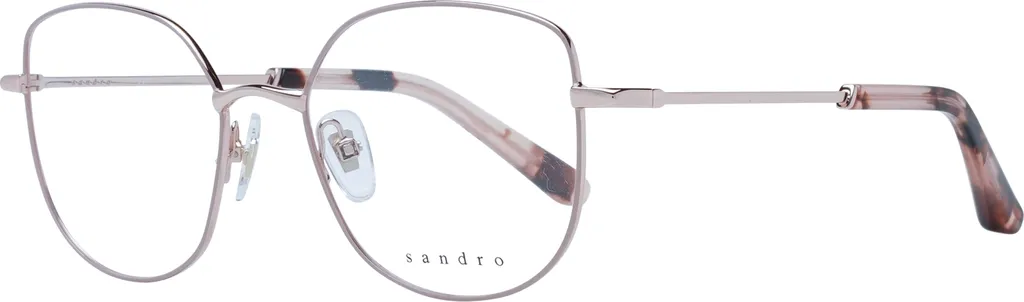 Montatura Sandro Paris SD4012 51904 | Occhiali da Vista Donna Eleganti