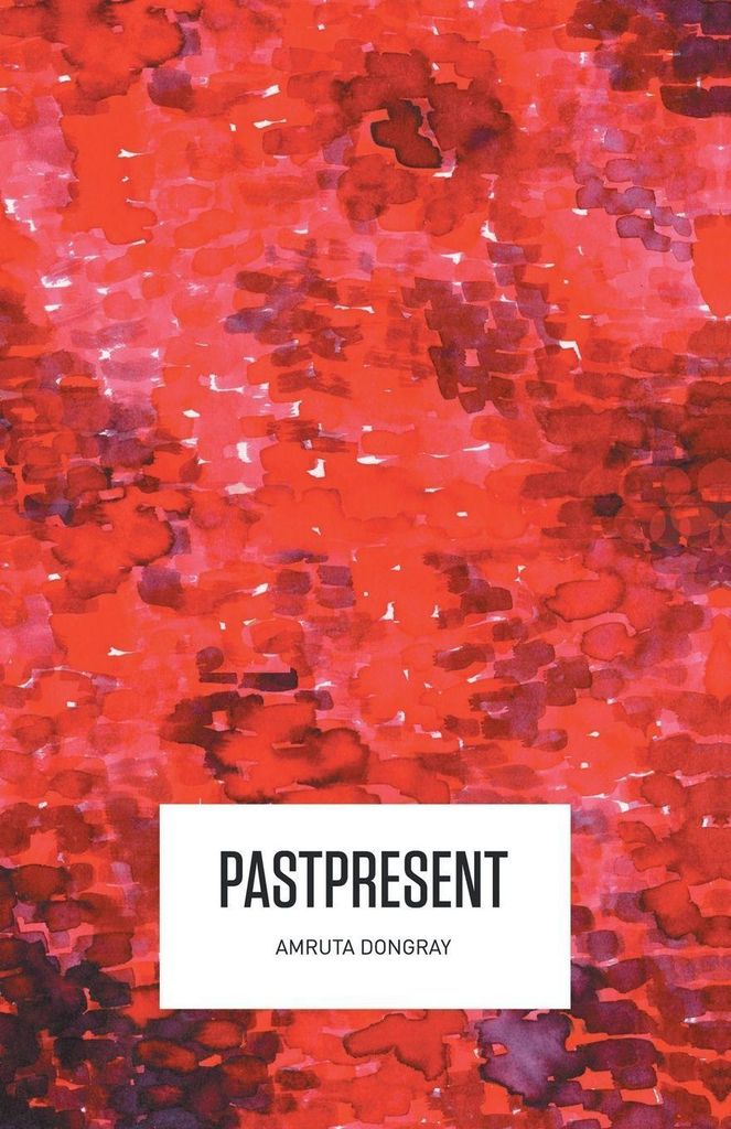 Pastpresent
